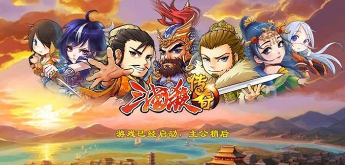 《三国杀传奇》游戏武将选择技巧（助你在游戏中制胜的武将选择策略）