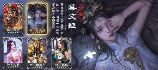 《三国志12》游戏最抠门主公炼成指南（教你如何在游戏中培养最具经济头脑的主公）