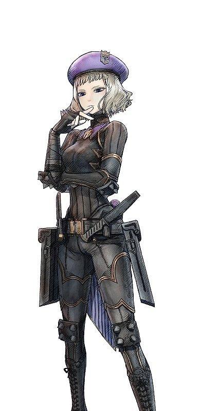 机动战队女武神S（了解女武神S机体配装的优势与策略）