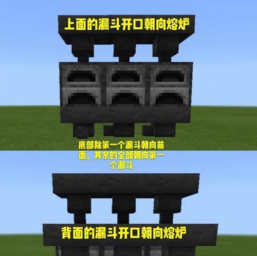 xss我的世界创建世界步骤是什么？